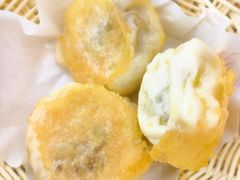-方中山胡辣汤(天河区店)