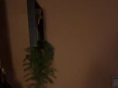 -泰·菩提树下[泰式按摩x精油SPAx肩颈头疗](新景店)