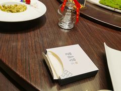 -楚禾宴·家宴(光谷大道店)