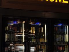 -COMMUNE·X幻师(福田COCOPark店)