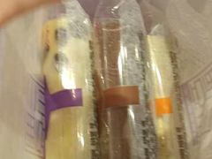 -GANSO元祖食品(沪青平店)