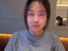 -单家老院·院子里的青岛菜(沙子口店)