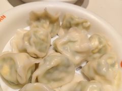 -双合园·海鲜水饺青岛菜(万佳广场店)