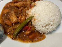 -宜家家居(四元桥商场店)