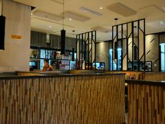 -赤坂亭M9和牛烧肉·日料398放题(万达店)