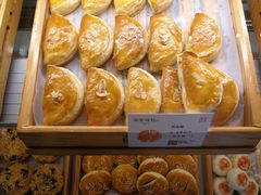 -南宋胡记(杭州体育场路店)