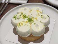 -Ten Olives甜点