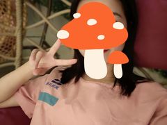 -汤W城市微度假(仓山店)