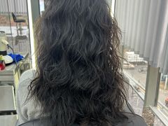 -余姚五彩城