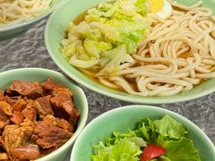 -故宫冰窖餐厅