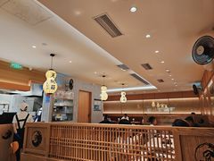 -爱蝦乃家(金虹桥店)