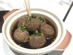 -813芭依珊 BAESAn(汇港购物中心店)