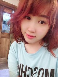 点击看大图 -MI HAIR