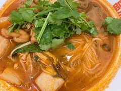 -品乐天包子(凤一店)