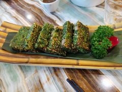 -椿记烧鹅(叠彩店)