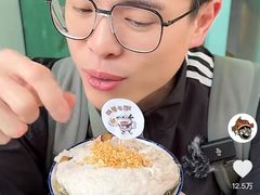 -糖潮糖水铺(省府店)