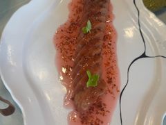 -文涵小院·邻里厨房