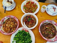 -浏阳小饭铺(洪西小区店)