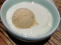 -宝珠奶酪(闵行仲盛店)