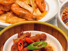 -泰钰丰烤鸭(开发区店)