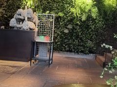 -外婆家(杭州马塍店·杭帮菜名店)