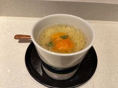 -佛山希尔顿酒店·融誉亚洲美食荟