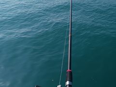 -亚龙湾中心广场