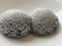 -珠海瑞吉酒店·宴庭中餐厅