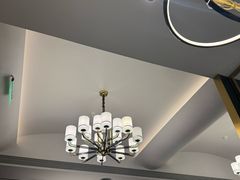 -玉林烤鸭店(垡头店)