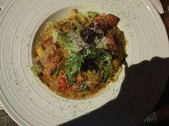 -小火花·干式熟成牛排馆Spark SteakHouse(剑桥郡店)