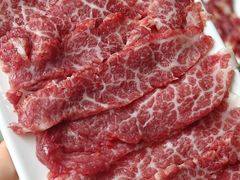 -潮悦牛肉火锅城(水贝店)