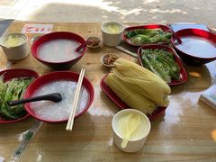 -光明刘冰乳鸽店(光明法政北路店)