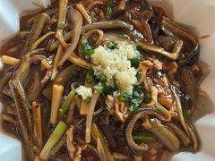 -楼外楼(西湖景区孤山路店)