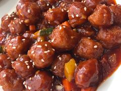 -太原面食店(解放路店)