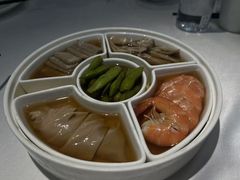 -忆家一宴(南丹东路总店)