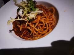 -MARU玛露音乐餐厅(大学路店)