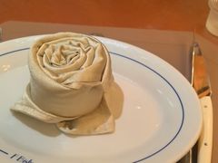-福楼毕斯罗F Bistronome(国贸商城约会地标景观店)