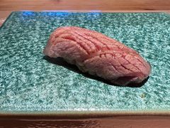 -鮨椿(瑞虹天地太阳宫店)