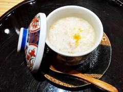 -町家Machiya(泰府·名邸店)