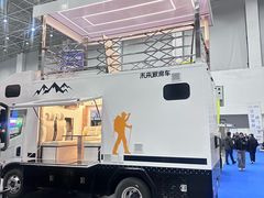 -武汉客厅中国文化博览中心