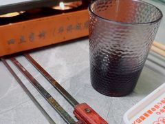 -四点半烤吧(港龙华侨城店)