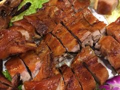-火齐潮汕砂锅粥(五道口店)