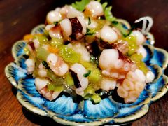 -石葵(锦业时代店)