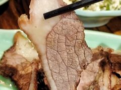 -后院犇牛主题餐厅(云岗店)