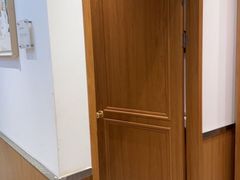 -海马体家庭照相馆(深圳笋岗万象食家家庭店)