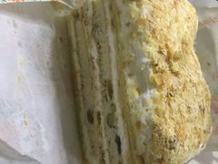 拿破仑-桂顺斋(西花市店)