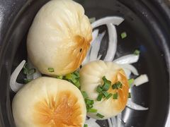 -大妙火锅·非物质文化遗产(东湖公园店)