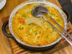 -小樽融合料理·匠心专注料理八年(京溪店)