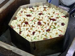 -孙氏梅花糕(马台街)