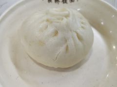 -蒋家桥饺面店(四望亭路店)